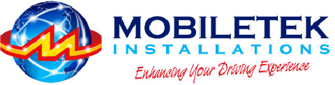 Mobiletek Installations